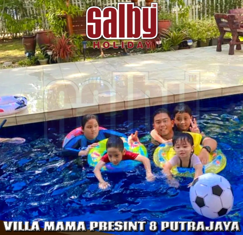 preview testimoni