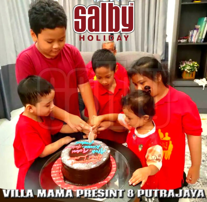 preview testimoni