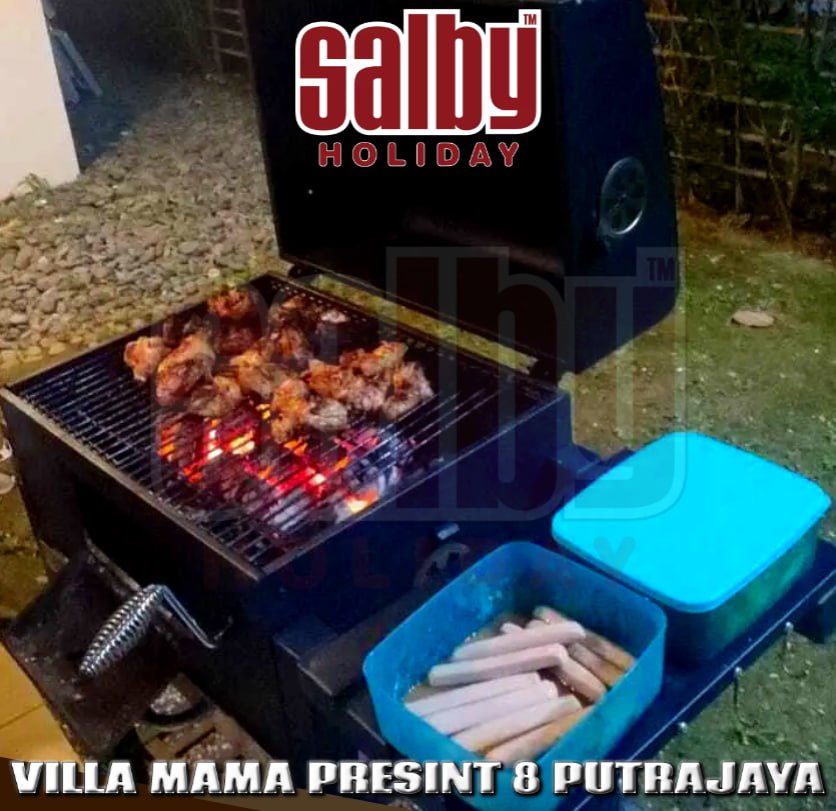 preview testimoni