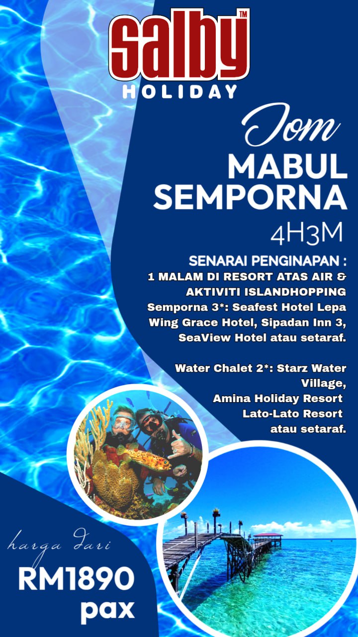 travel-holiday