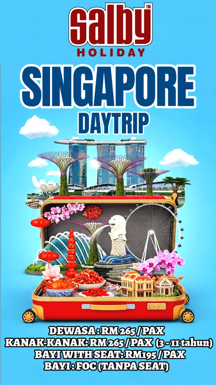 travel-holiday
