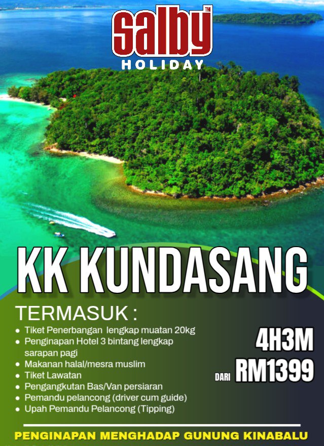 travel-holiday