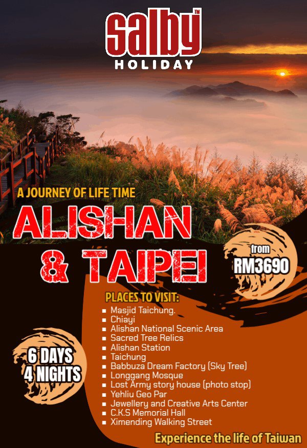 travel-holiday