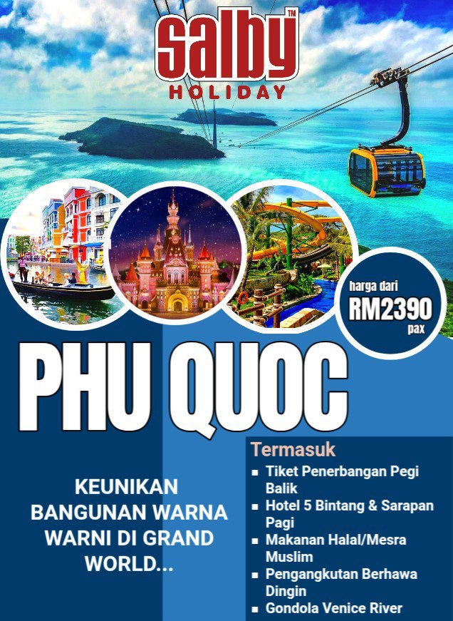 travel-holiday